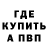 Кетамин ketamine Kandice McBane