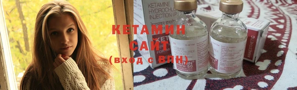 дмт Бородино