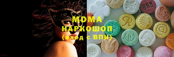 дмт Бородино