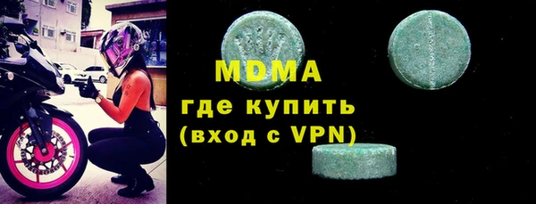 дмт Бородино
