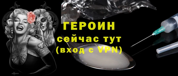 дмт Бородино