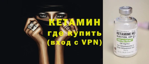 дмт Бородино