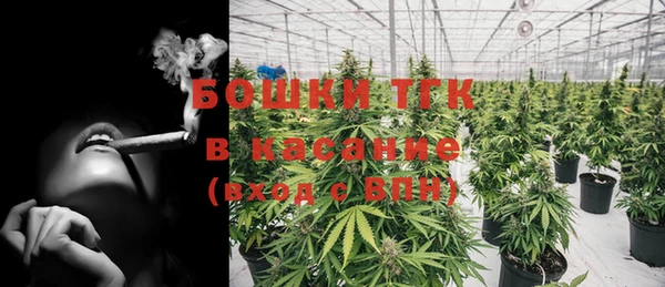 дмт Бронницы