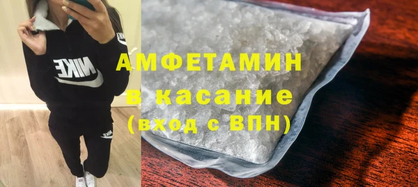 дмт Бородино